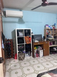 Boon Lay Place (Jurong West), HDB 2 Rooms #599835071